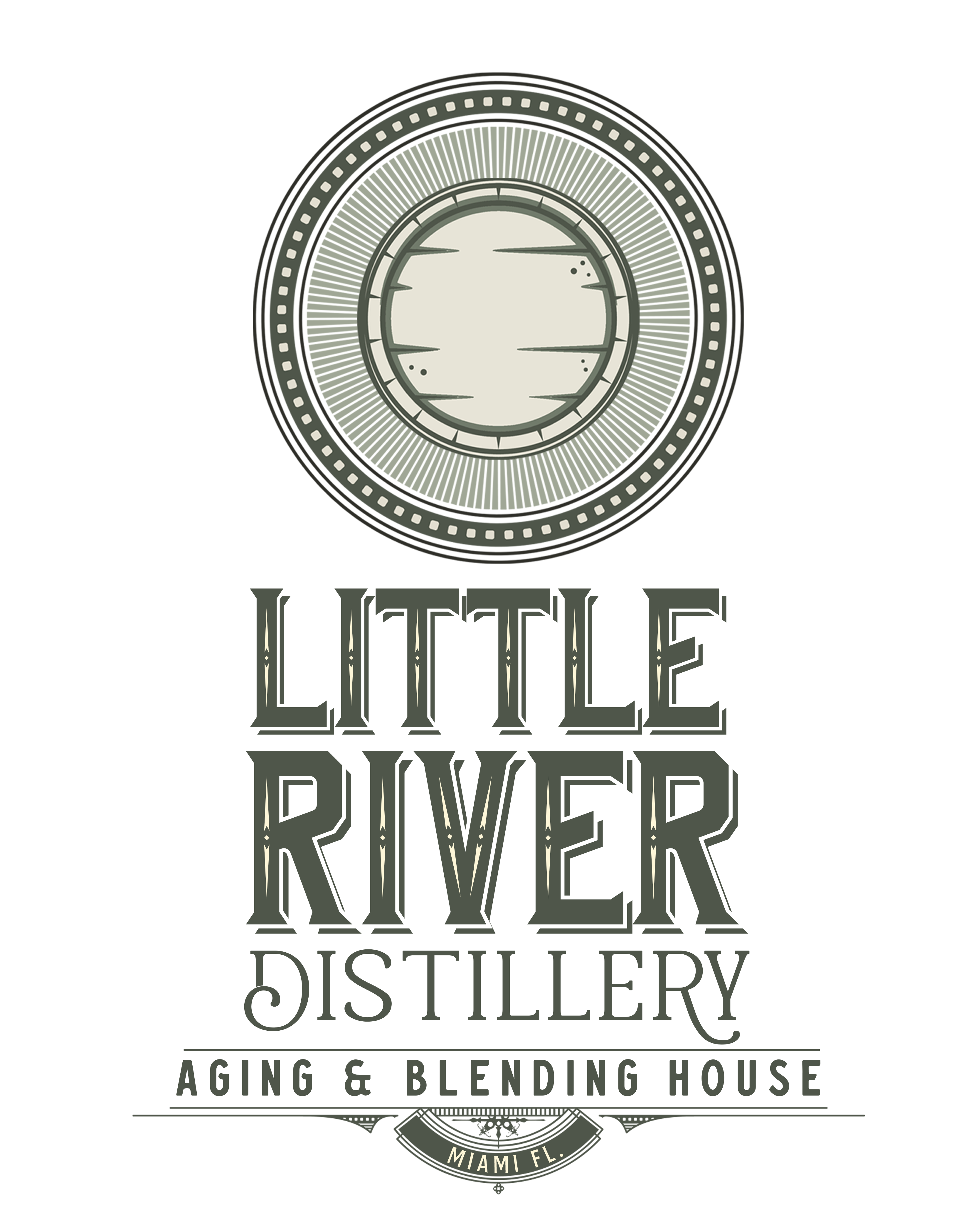 Little River
